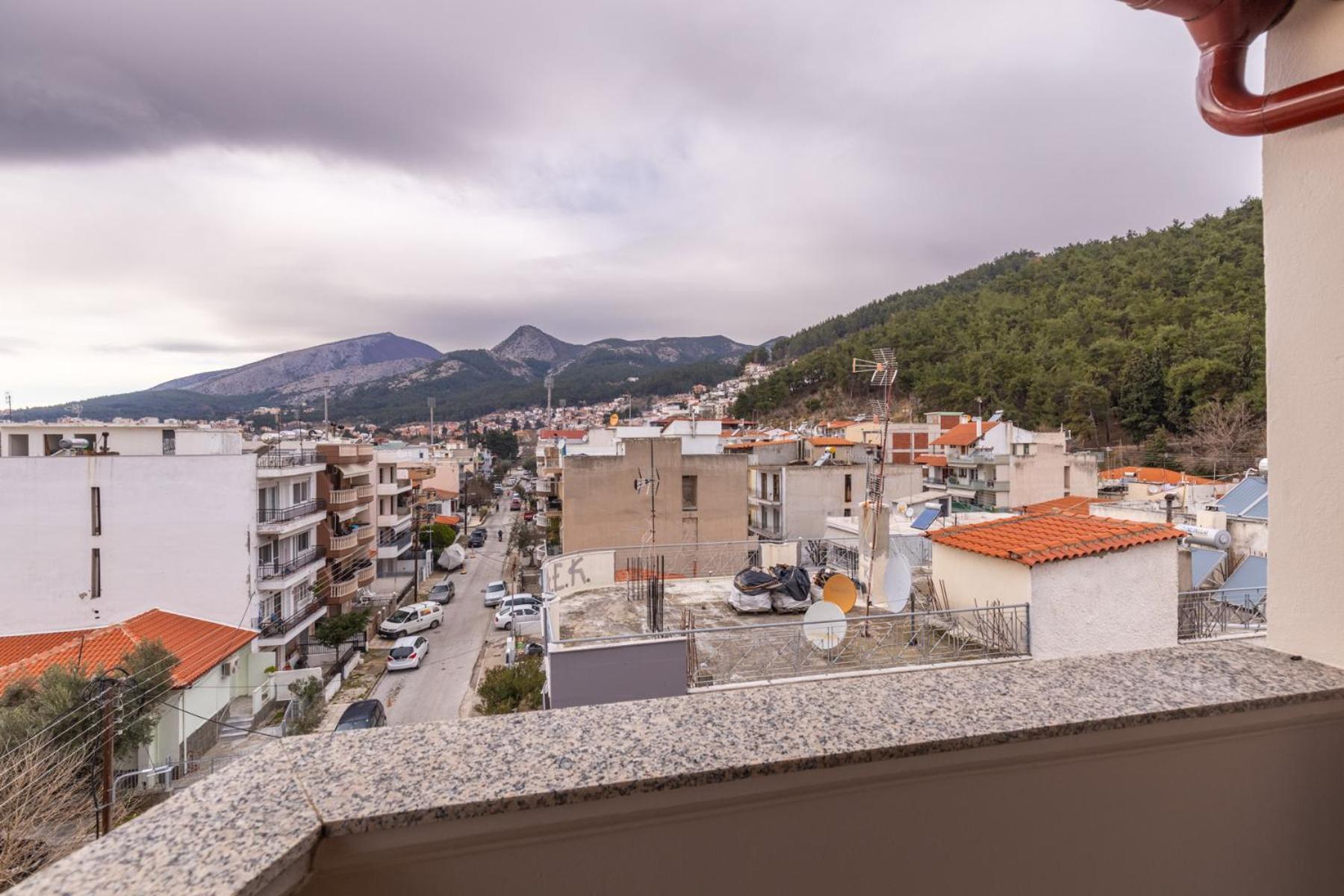 Luxury Central Apartment 2 Ksanti Zewnętrze zdjęcie