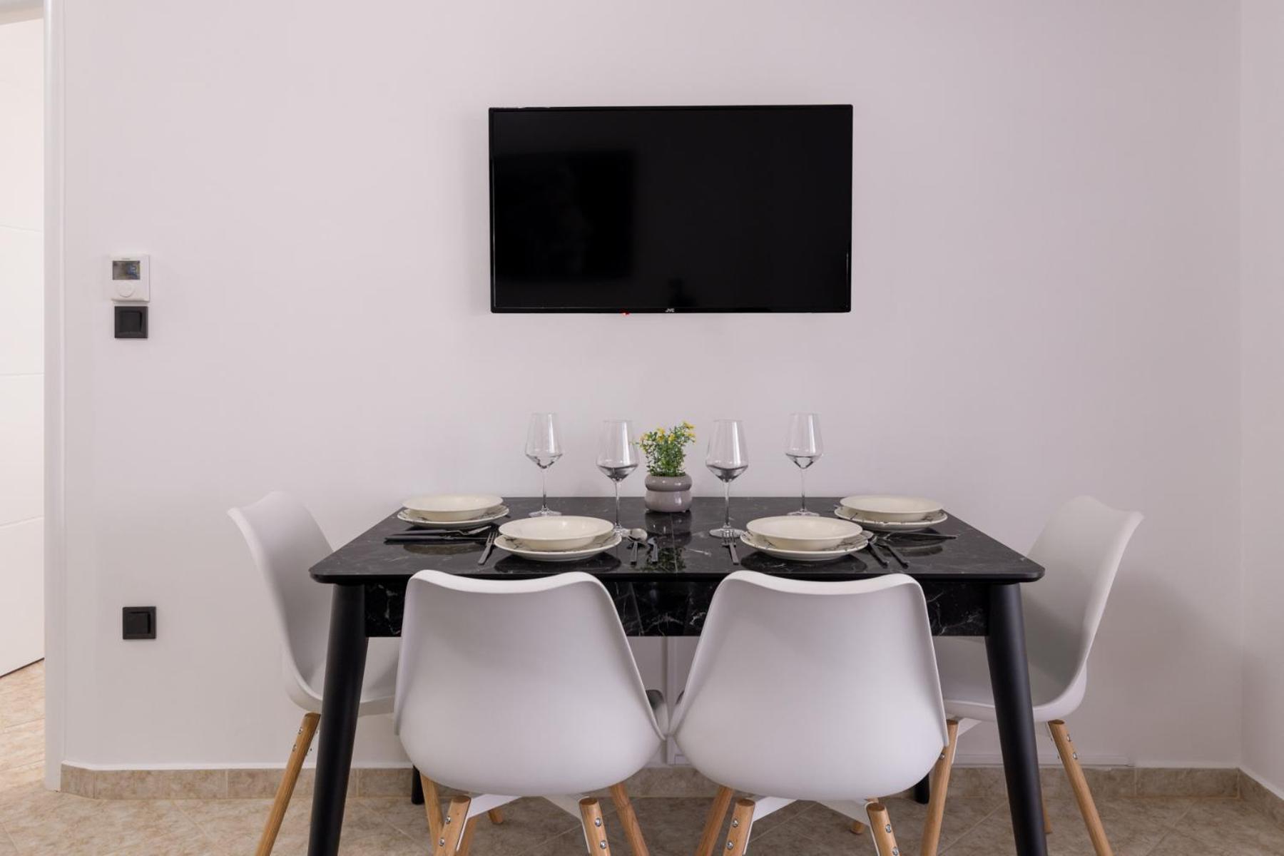 Luxury Central Apartment 2 Ksanti Zewnętrze zdjęcie